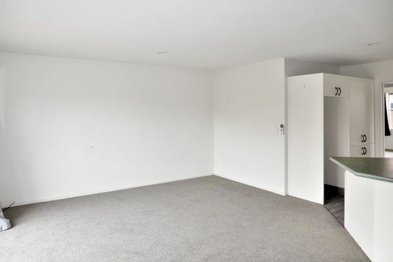 Photo of property in 1/91 Peverel Street, Riccarton, Christchurch, 8041