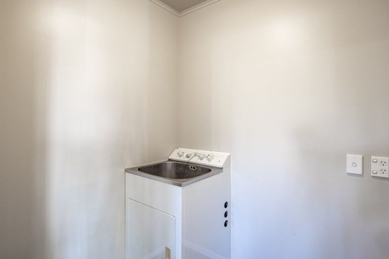 Photo of property in 3 Vernall Street, Nawton, Hamilton, 3200