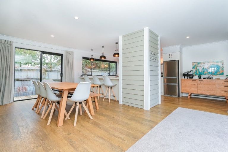 Photo of property in 25 Andrews Street, Foxton Beach, Foxton, 4815