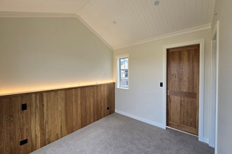 Photo of property in 5 Ngaio Place, Lansdowne, Masterton, 5810