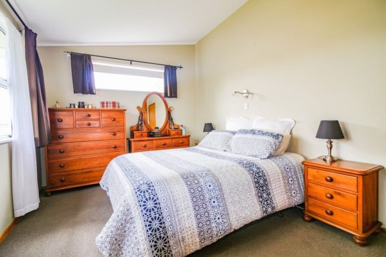 Photo of property in 94 Lincoln Road, Springvale, Whanganui, 4501