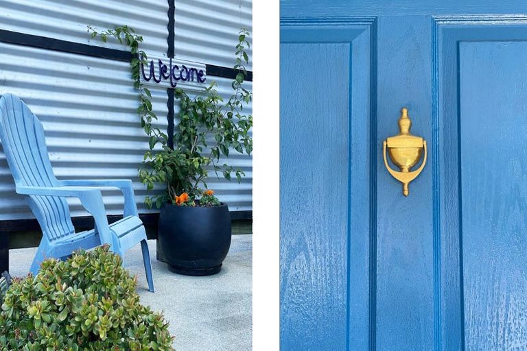 Photo of property in 9/19 Glencarron Place, Bethlehem, Tauranga, 3110