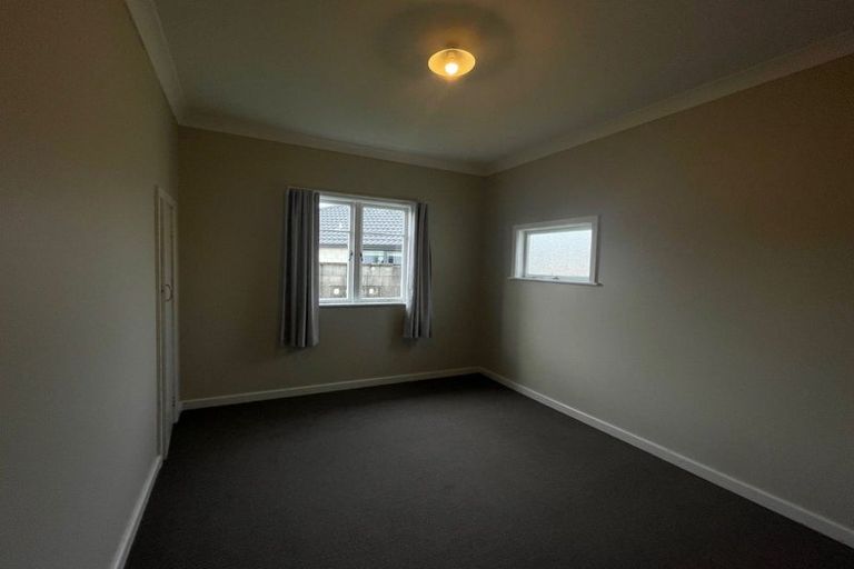 Photo of property in 10b Henry Road, Katikati, 3129