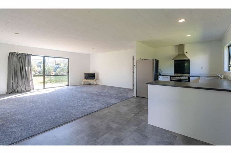 Photo of property in 1a Lanark Road, Kerikeri, 0230