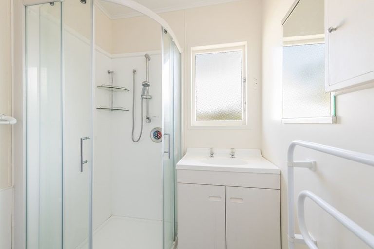 Photo of property in 51 Atawhai Drive, The Wood, Nelson, 7010