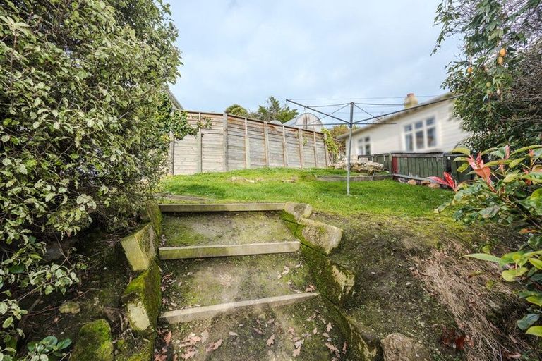 Photo of property in 10 Till Street, Oamaru, 9400