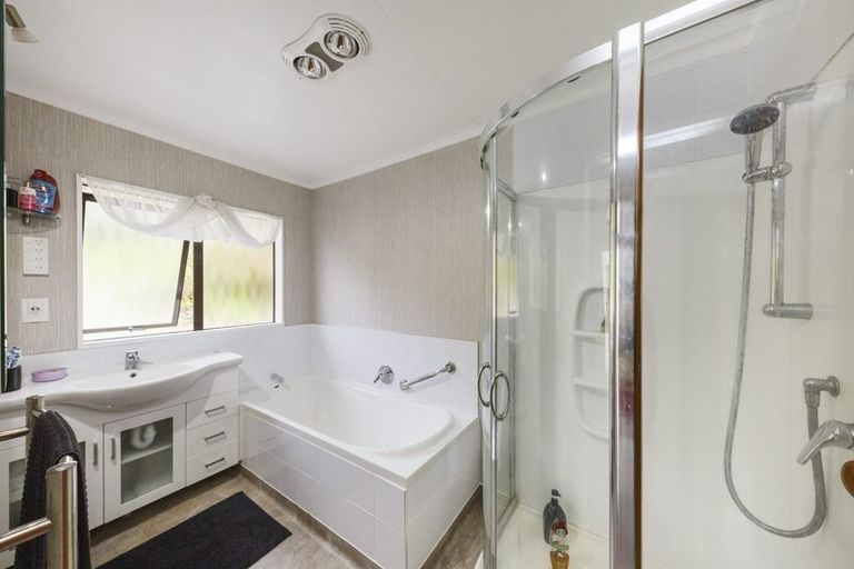 Photo of property in 26 The Bush Track, Aokautere, 4471