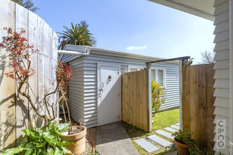 Photo of property in 26 Albert Street, Riverhead, 0820