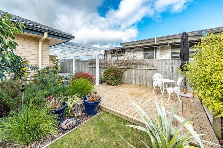 Photo of property in 19 Edith Collier Drive, Otamatea, Whanganui, 4500