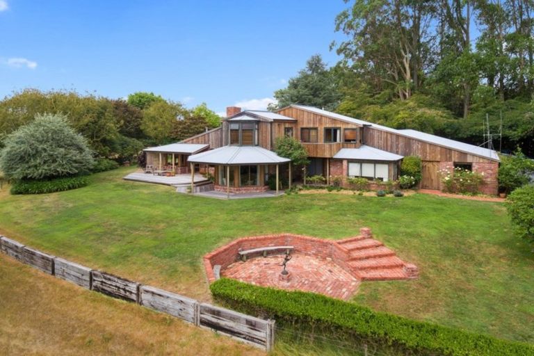 Photo of property in 114 Saint Leger Road, Te Awamutu, 3875