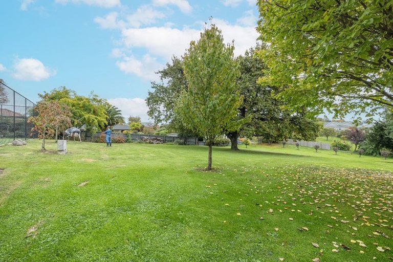 Photo of property in 335 Church Street, West End, Timaru, 7910