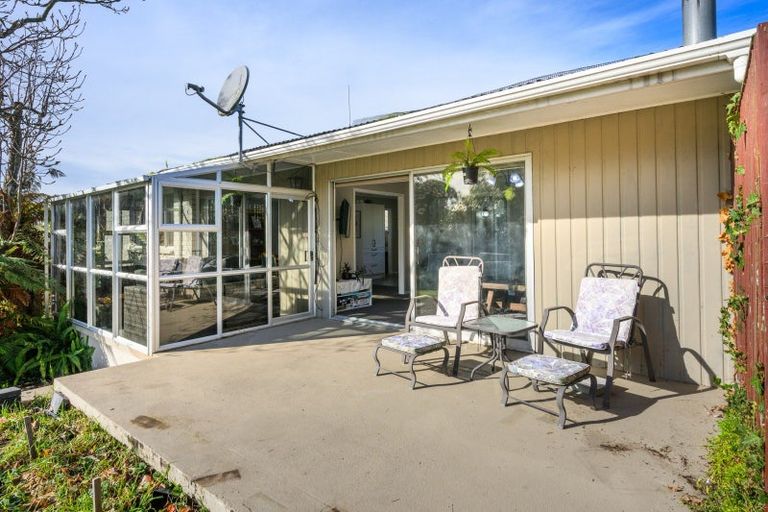 Photo of property in 113 Long Melford Road, Awapuni, Palmerston North, 4412