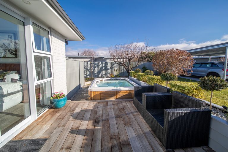 Photo of property in 106 Ventry Street, Alexandra, 9320