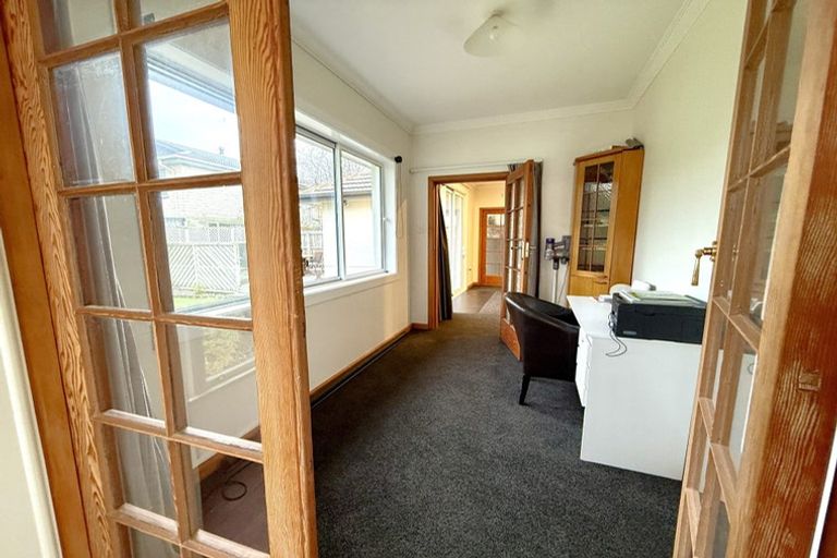 Photo of property in 427 Queens Drive, Windsor, Invercargill, 9810
