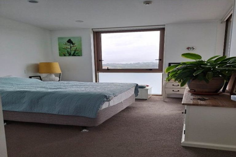 Photo of property in 305/167 Glenvar Ridge Road, Long Bay, Auckland, 0630