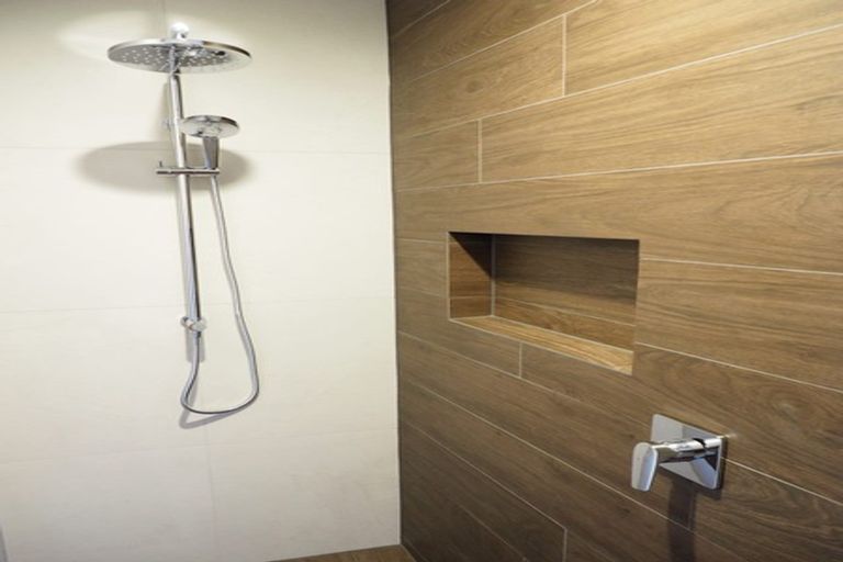 Photo of property in 5 Greenway Crescent, Hope, Richmond, 7020