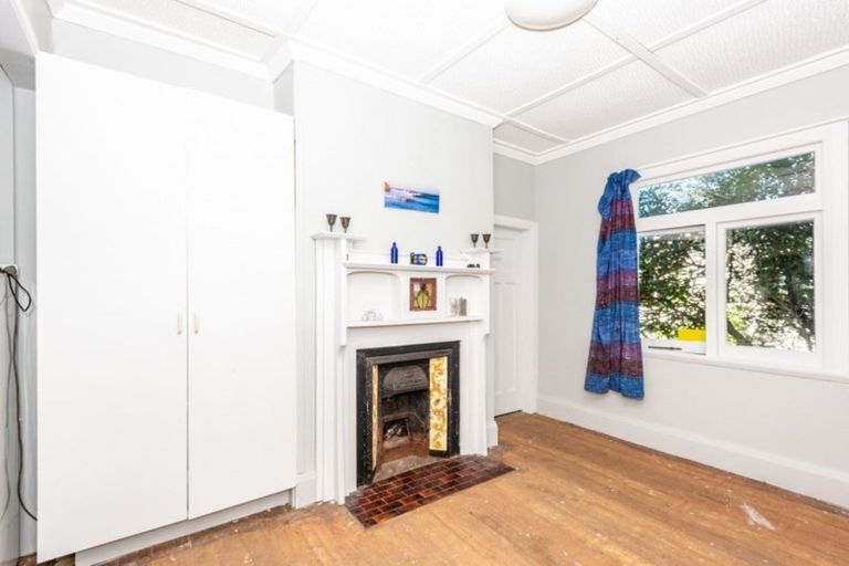 Photo of property in 1a Dickson Street, Kaiti, Gisborne, 4010