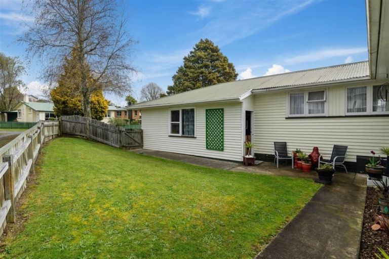 Photo of property in 11a Alastair Avenue, Owhata, Rotorua, 3010