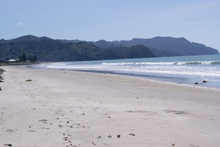 Photo of property in 53 Seaforth Road, Waihi Beach, 3611