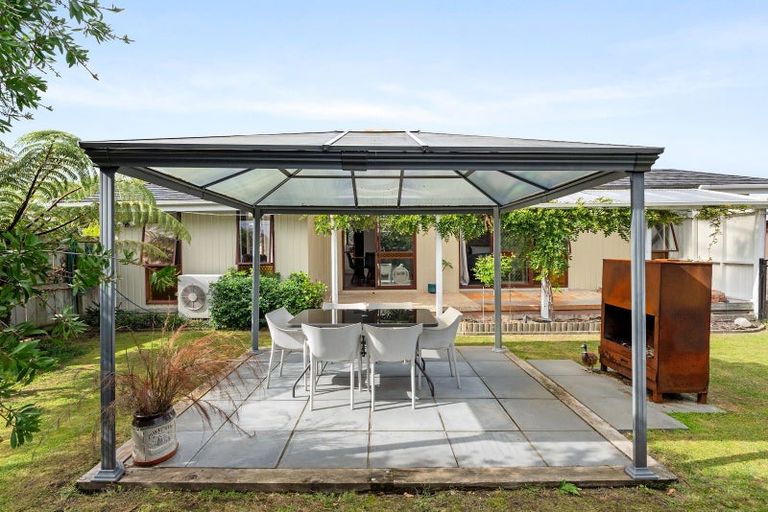 Photo of property in 19 Bryce Street, Mangapapa, Gisborne, 4010