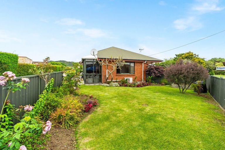 Photo of property in 3/106 Kiripaka Road, Tikipunga, Whangarei, 0112