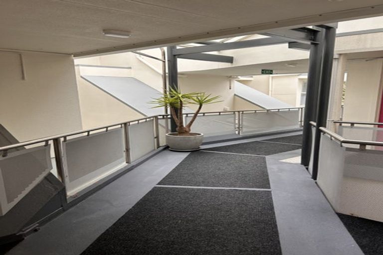 Photo of property in Sirocco Apartments, 804/8 Church Street, Wellington Central, Wellington, 6011
