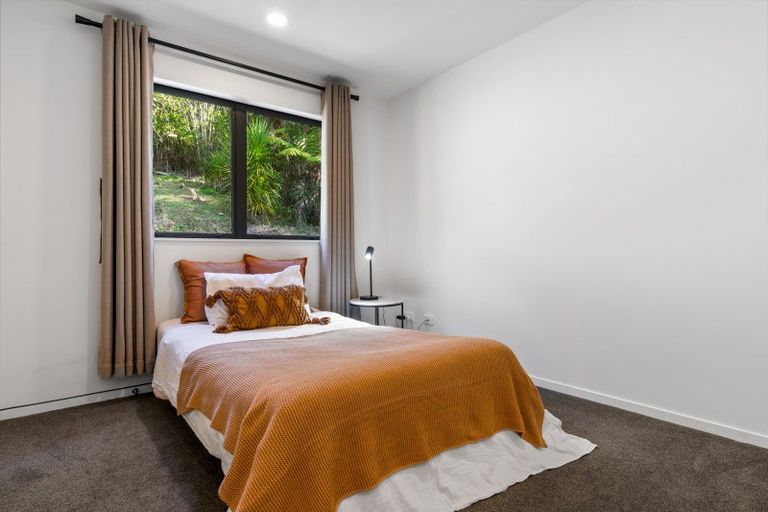 Photo of property in 126 Foley Quarry Road, Dairy Flat, Albany, 0792