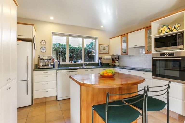 Photo of property in 24 Ilam Park Place, Ilam, Christchurch, 8041