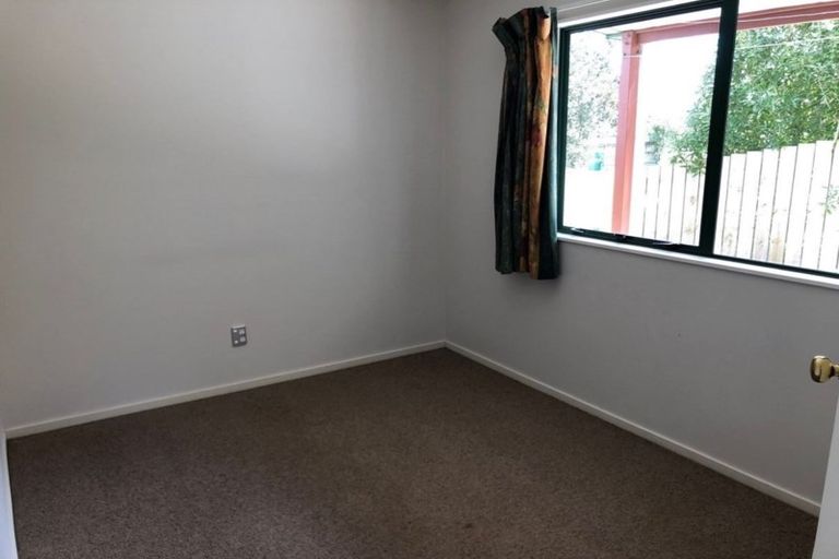 Photo of property in 41b Tamure Place, Ruakaka, 0116