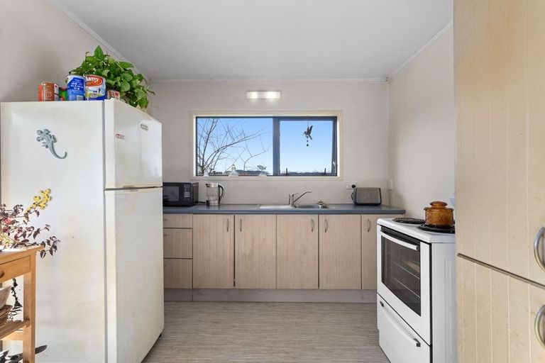 Photo of property in 161 Duke Street, Opotiki, 3122