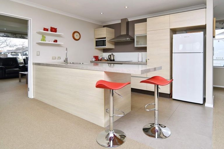 Photo of property in 10 Sovereign Boulevard, Kaiapoi, 7630