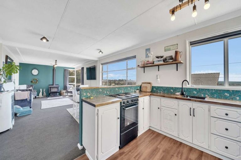 Photo of property in 3 Largo Street, Oamaru North, Oamaru, 9400