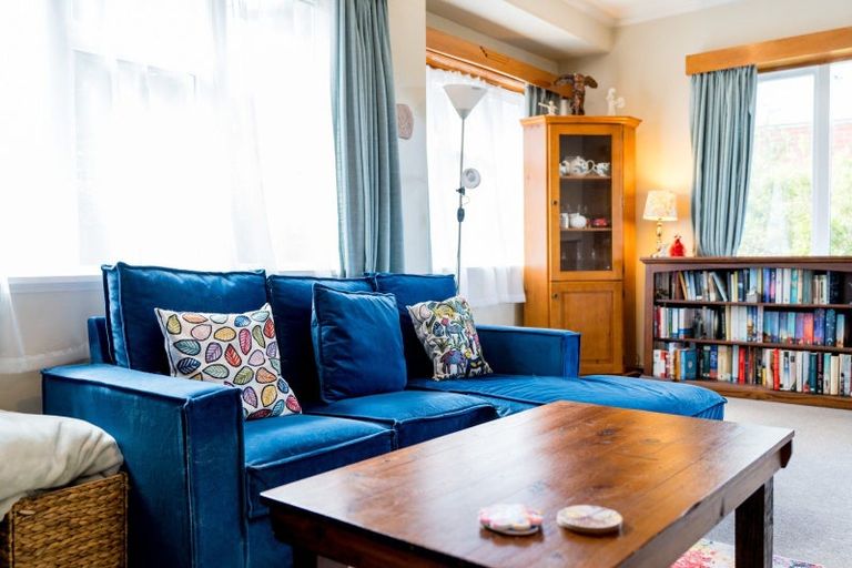 Photo of property in 46 Barclay Street, Liberton, Dunedin, 9010