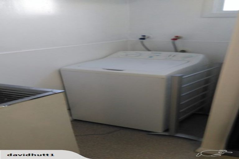 Photo of property in 61 Rolleston Street, Mount Cook, Wellington, 6021