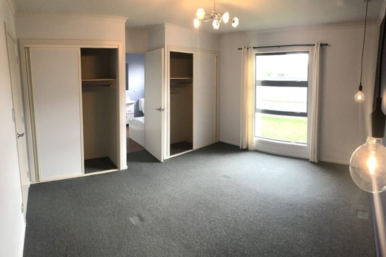 Photo of property in 3 Manse Place, Hampstead, Ashburton, 7700