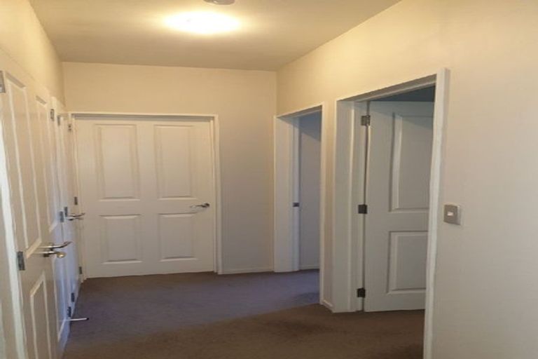 Photo of property in 32a Harman Street, Addington, Christchurch, 8024