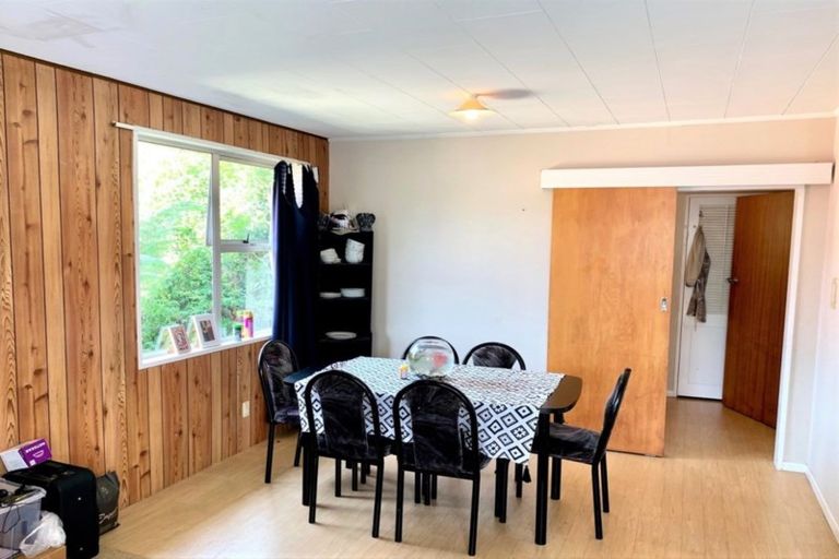 Photo of property in 67 Riwai Street, Paraparaumu, 5032