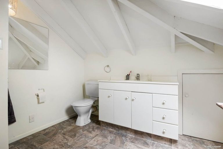 Photo of property in 3a Ascot Avenue, Henderson, Auckland, 0610