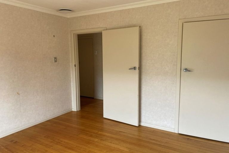 Photo of property in 6 Korowai Street, Mount Maunganui, 3116