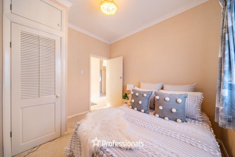 Photo of property in 6 Hart Avenue, Boulcott, Lower Hutt, 5011