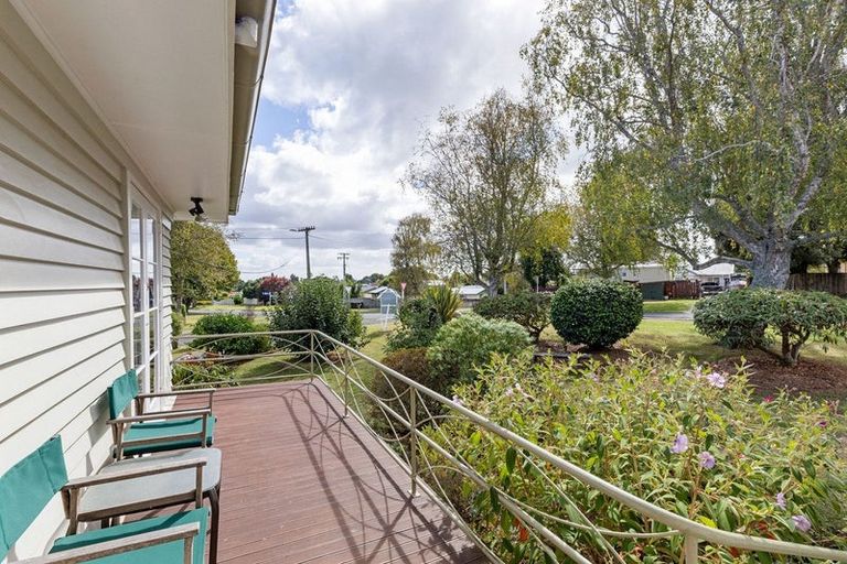 Photo of property in 80 Moore Street, Leamington, Cambridge, 3432