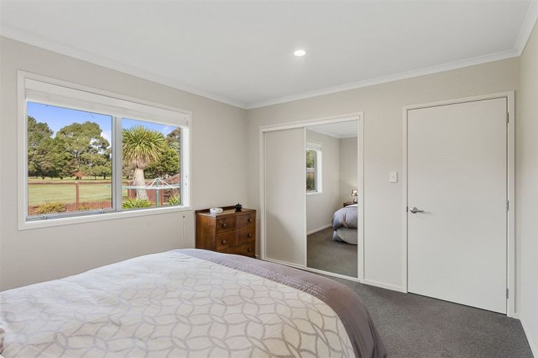 Photo of property in 56 Waratah Street, Avondale, Christchurch, 8061