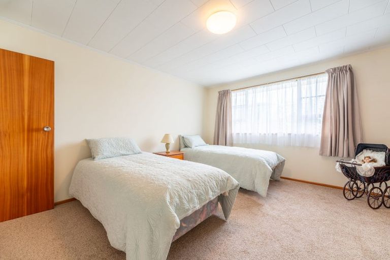 Photo of property in 12 Morgans Road, Glenwood, Timaru, 7910