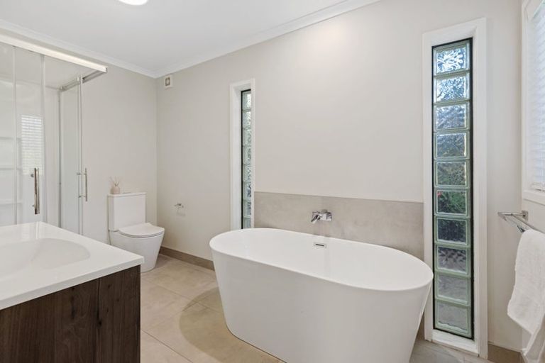 Photo of property in 314b Papamoa Beach Road, Papamoa Beach, Papamoa, 3118