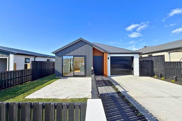 Photo of property in 138 Dunlop Road, Te Puke, 3183