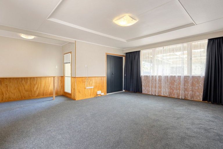 Photo of property in 31 Aberfoyle Street, Dinsdale, Hamilton, 3204