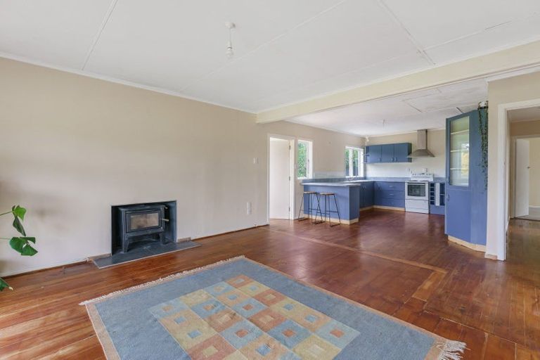 Photo of property in 1667 Poihipi Road, Oruanui, Taupo, 3377