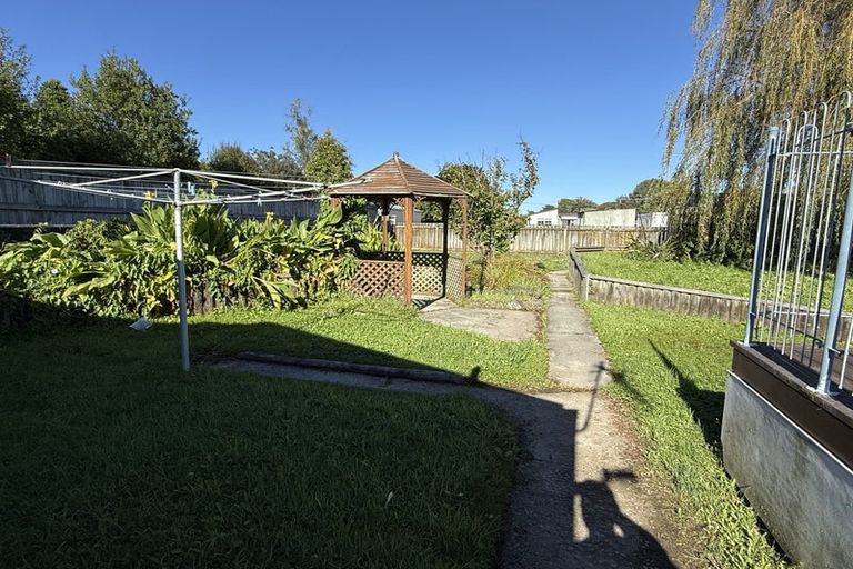 Photo of property in 18 Ruru Road, Otaihanga, Paraparaumu, 5036