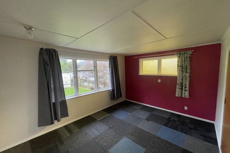 Photo of property in 34 Tennyson Street, Trentham, Upper Hutt, 5018