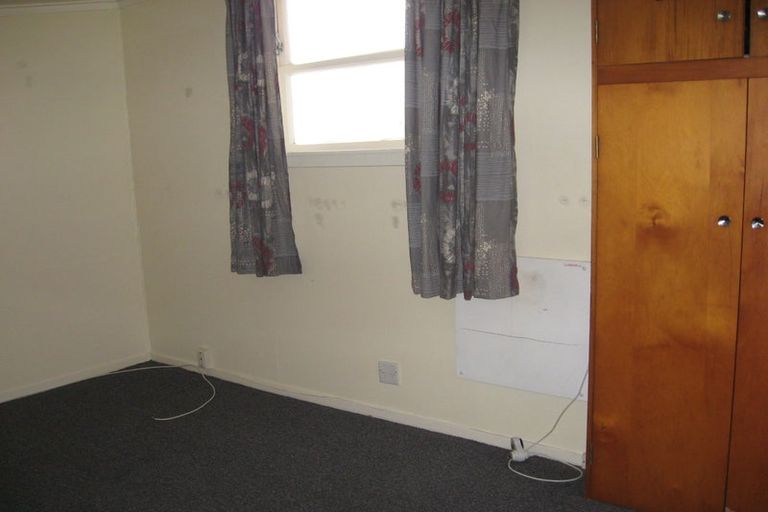 Photo of property in 28 Revans Street, Miramar, Wellington, 6022